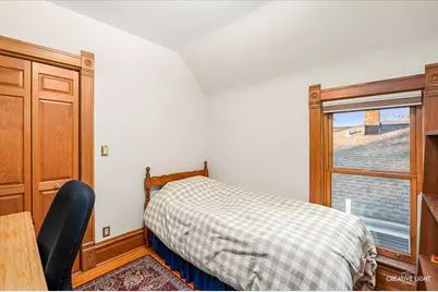 4214 Deyo Avenue, Brookfield, IL 60513 - Photo 20