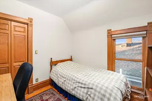 4214 Deyo Ave, Brookfield, IL 60513 - Photo 20