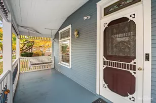 4214 Deyo Ave, Brookfield, IL 60513 - Photo 2