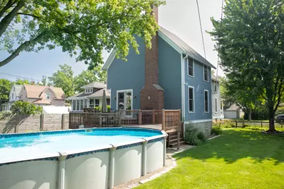 4214 Deyo Avenue, Brookfield, IL 60513 - Photo 26