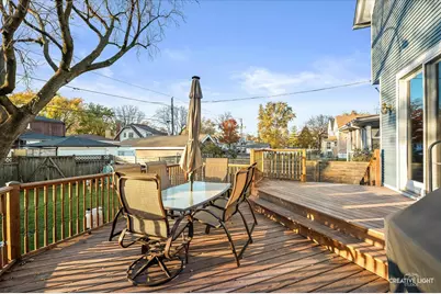 4214 Deyo Avenue, Brookfield, IL 60513 - Photo 22