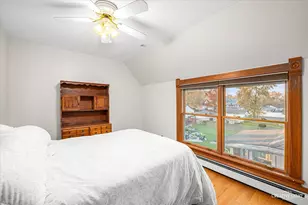 4214 Deyo Ave, Brookfield, IL 60513 - Photo 18