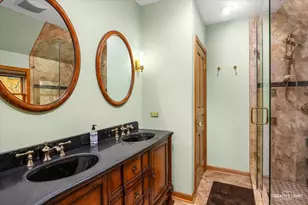 4214 Deyo Ave, Brookfield, IL 60513 - Photo 16