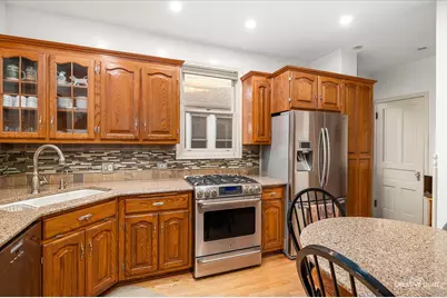 4214 Deyo Avenue, Brookfield, IL 60513 - Photo 10