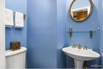 4214 Deyo Avenue, Brookfield, IL 60513 - Photo 12