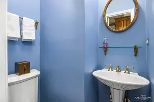 4214 Deyo Ave, Brookfield, IL 60513 - Photo 12