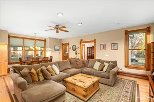 4214 Deyo Ave, Brookfield, IL 60513 - Photo 8