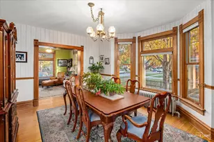 4214 Deyo Ave, Brookfield, IL 60513 - Photo 6