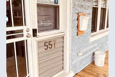 557 Forsythe Avenue, Calumet City, IL 60409 - Photo 4