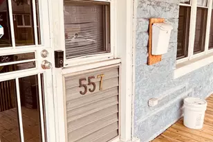 557 Forsythe Ave, Calumet City, IL 60409 - Photo 4