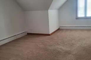 5549 S Meade Ave, Chicago, IL 60638 - Photo 2