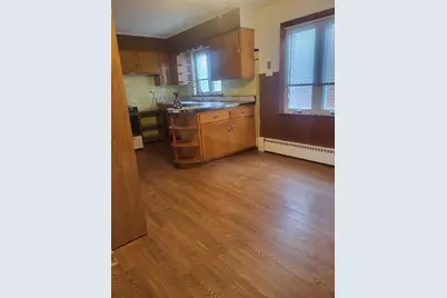 5549 S Meade Avenue #2, Chicago, IL 60638 - Photo 4