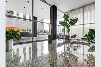 910 N Lake Shore Drive #815, Chicago, IL 60611 - Photo 12