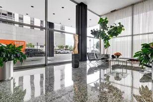 910 N Lake Shore Dr, Chicago, IL 60611 - Photo 12