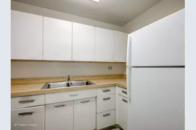 910 N Lake Shore Drive #815, Chicago, IL 60611 - Photo 6