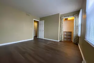 1674 Shamrock Ct, Aurora, IL 60505 - Photo 14