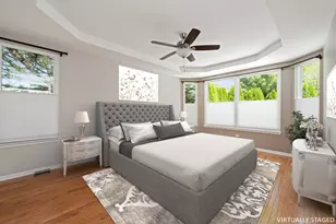 12621 Mulberry Ct, Huntley, IL 60142 - Photo 6