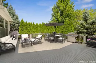 12621 Mulberry Ct, Huntley, IL 60142 - Photo 12