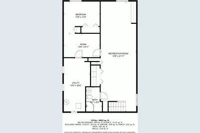 12621 Mulberry Court, Huntley, IL 60142 - Photo 14