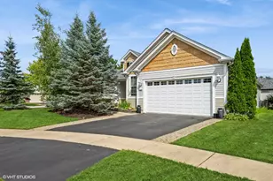 12621 Mulberry Ct, Huntley, IL 60142 - Photo 1