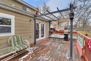 3114 Shady Dr, Wonder Lake, IL 60097 - Photo 14