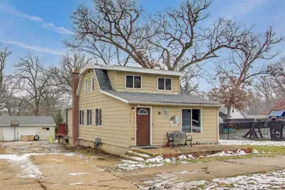 3114 Shady Drive, Wonder Lake, IL 60097 - Photo 1