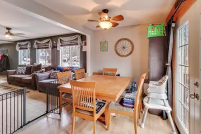 3114 Shady Drive, Wonder Lake, IL 60097 - Photo 6