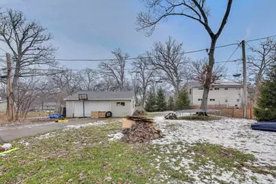 3114 Shady Drive, Wonder Lake, IL 60097 - Photo 18
