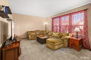 7651 Pin Oak Ct, Plainfield, IL 60586 - Photo 10