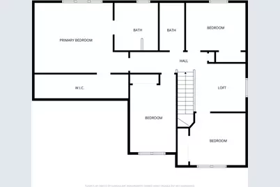 7651 Pin Oak Court, Plainfield, IL 60586 - Photo 30