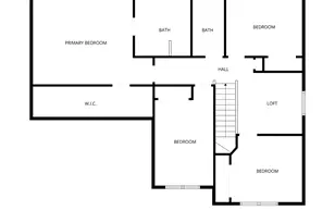 7651 Pin Oak Ct, Plainfield, IL 60586 - Photo 30