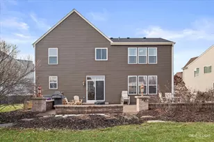 7651 Pin Oak Ct, Plainfield, IL 60586 - Photo 26