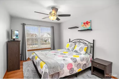 7651 Pin Oak Court, Plainfield, IL 60586 - Photo 22