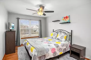 7651 Pin Oak Ct, Plainfield, IL 60586 - Photo 22