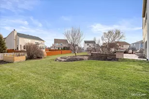 7651 Pin Oak Ct, Plainfield, IL 60586 - Photo 28