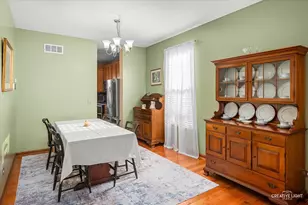 7651 Pin Oak Ct, Plainfield, IL 60586 - Photo 6