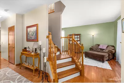 7651 Pin Oak Court, Plainfield, IL 60586 - Photo 4