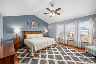 7651 Pin Oak Ct, Plainfield, IL 60586 - Photo 14