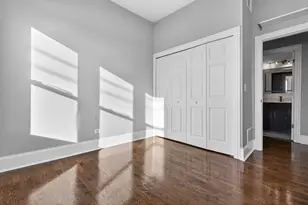 4646 S Prairie Ave, Chicago, IL 60653 - Photo 16