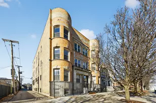 4646 S Prairie Ave, Chicago, IL 60653 - Photo 2