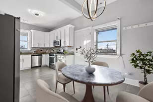 4646 S Prairie Ave, Chicago, IL 60653 - Photo 22