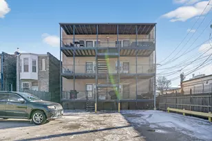 4646 S Prairie Ave, Chicago, IL 60653 - Photo 28