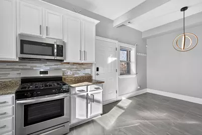 4646 S Prairie Avenue #2S, Chicago, IL 60653 - Photo 20