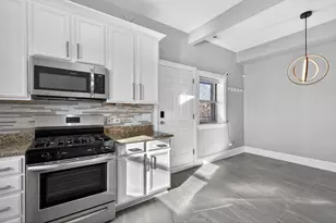 4646 S Prairie Ave, Chicago, IL 60653 - Photo 20