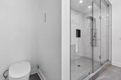 4646 S Prairie Avenue #2S, Chicago, IL 60653 - Photo 14