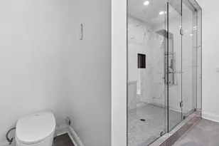 4646 S Prairie Ave, Chicago, IL 60653 - Photo 14