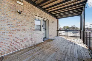 4646 S Prairie Ave, Chicago, IL 60653 - Photo 26