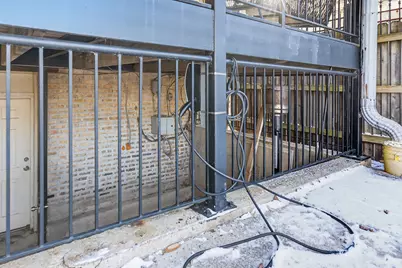 4646 S Prairie Avenue #2S, Chicago, IL 60653 - Photo 32