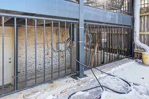 4646 S Prairie Ave, Chicago, IL 60653 - Photo 32