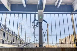 4646 S Prairie Ave, Chicago, IL 60653 - Photo 30